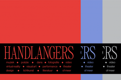 handlangers-web5-1.png