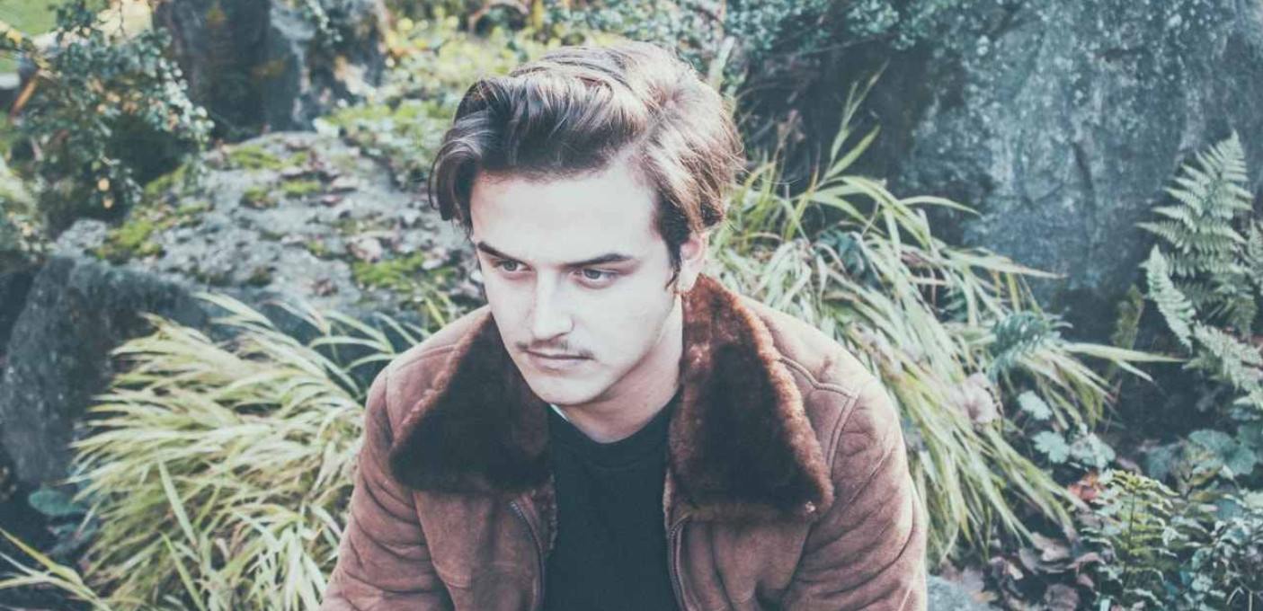 [+]GLINTS[+] [-]+ DJ MILGRAM[-]