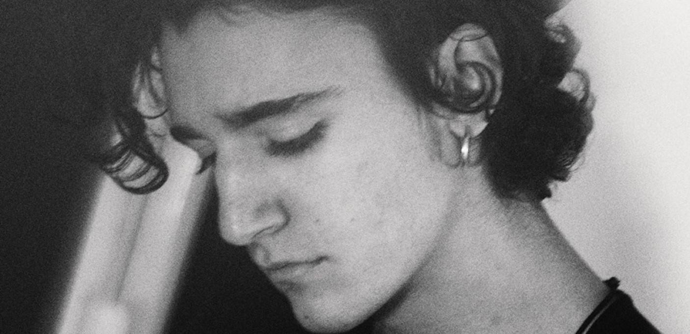 [+]TAMINO[+] [-]+ AUDRI[-]