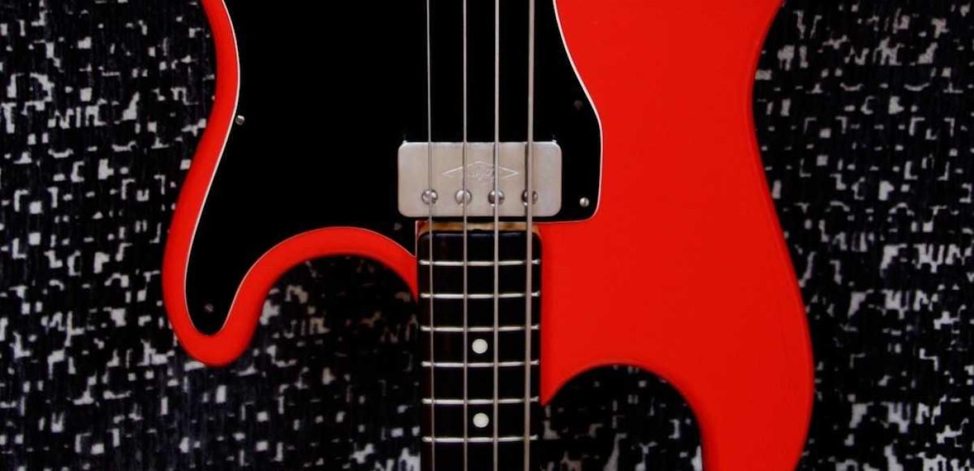 [+]BASS TONE[+] - make your Bass sound great on stage [-]met Mirko Banovic (Arno, Arsenal) en Simon Casier (Balthazar)[-]