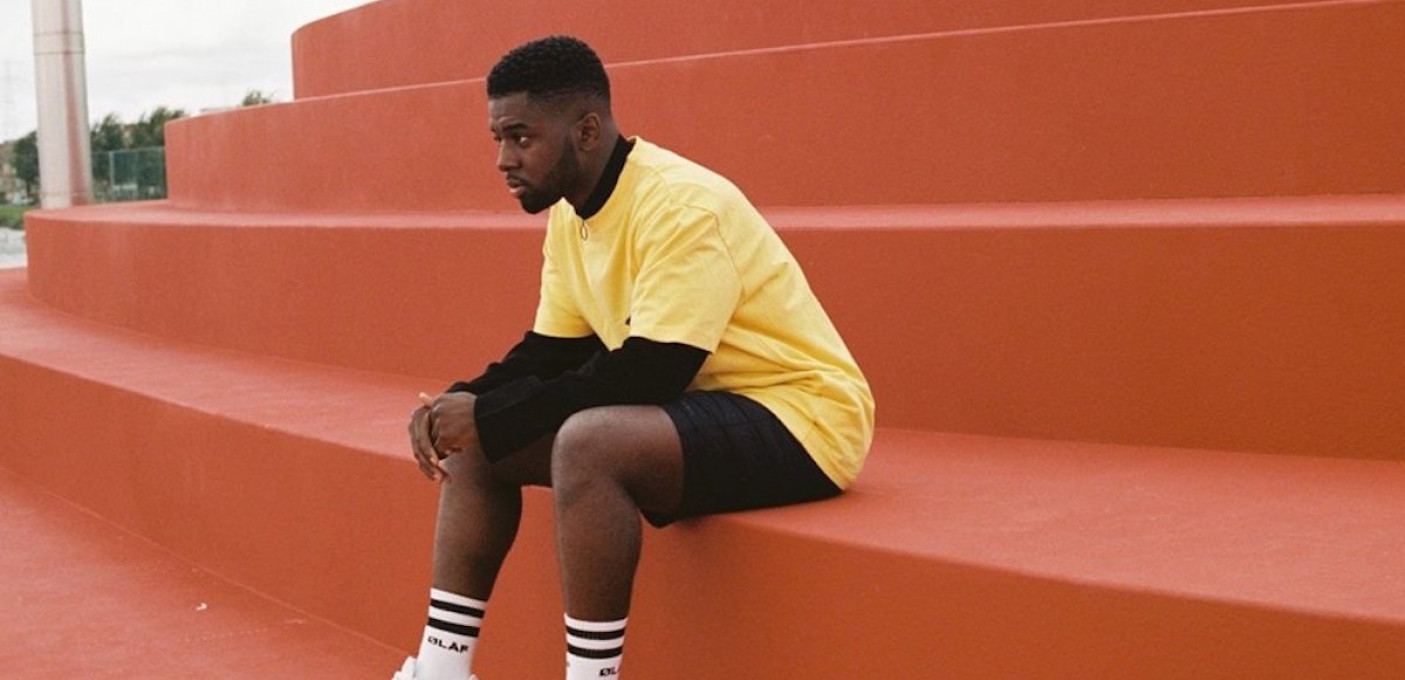 [+]YUNG NNELG[+] [-]+ FOSA YG & LOOPEY[-]