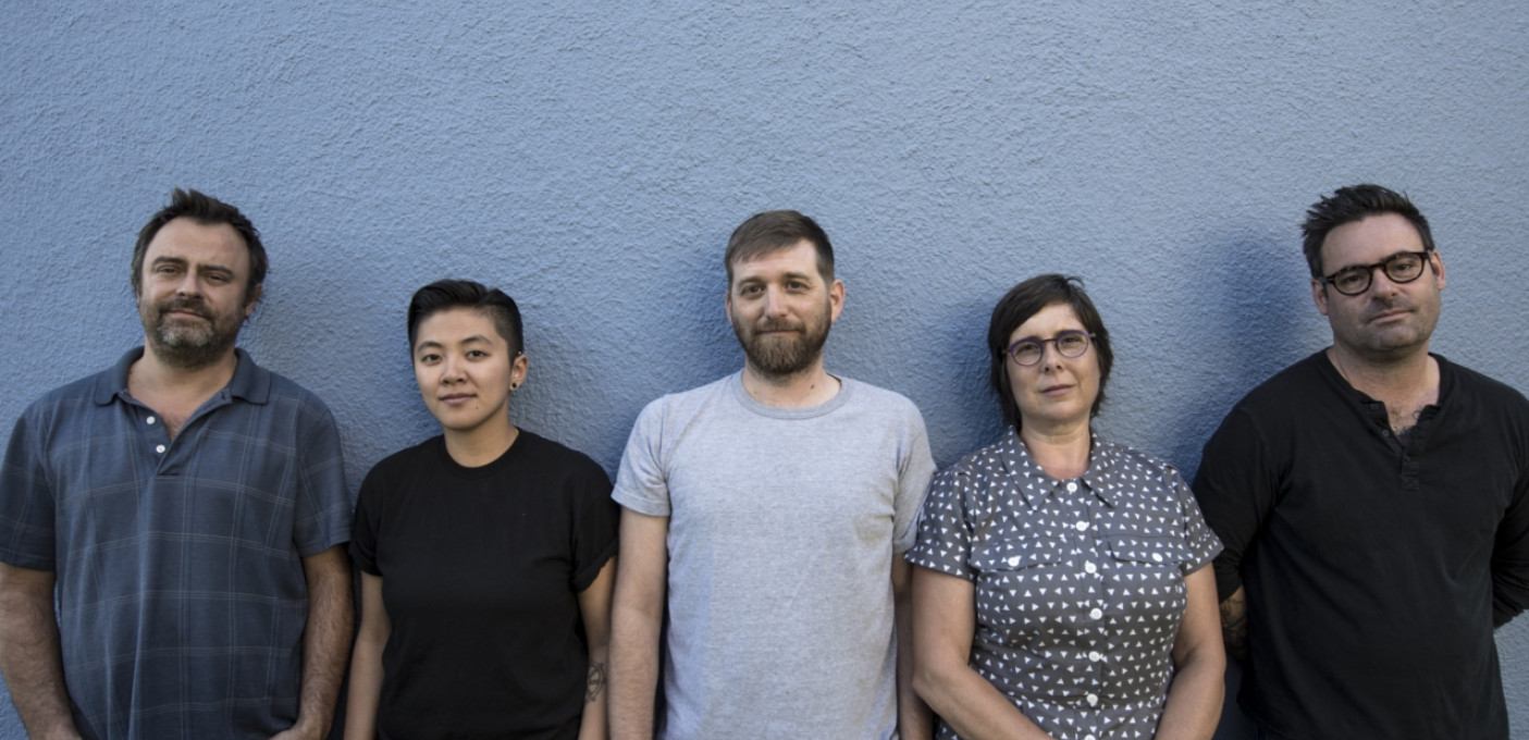 [+]JOHN K SAMSON[+] [-]+ CHRISTINE FELLOWS[-]