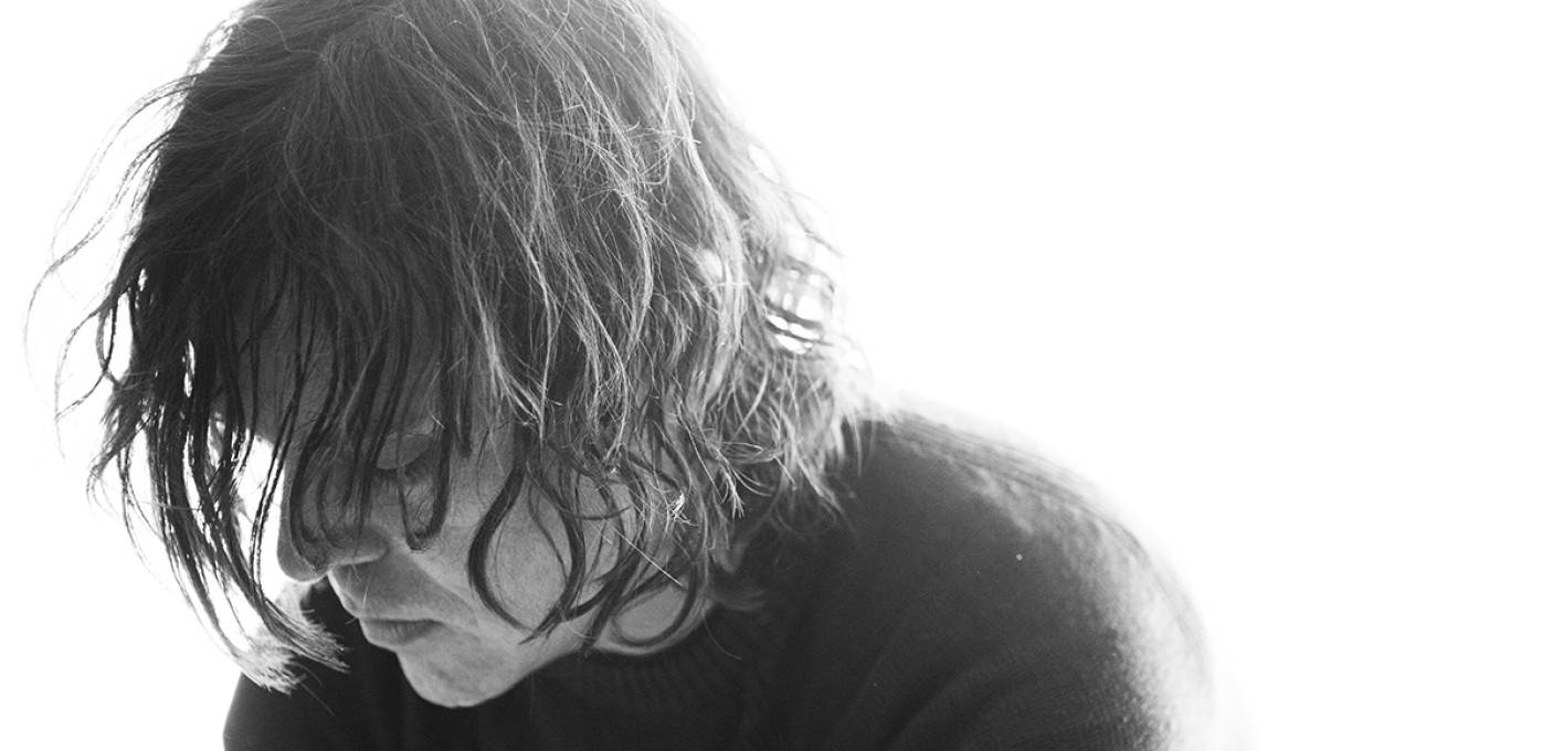 Alex Henry Foster ^ca^