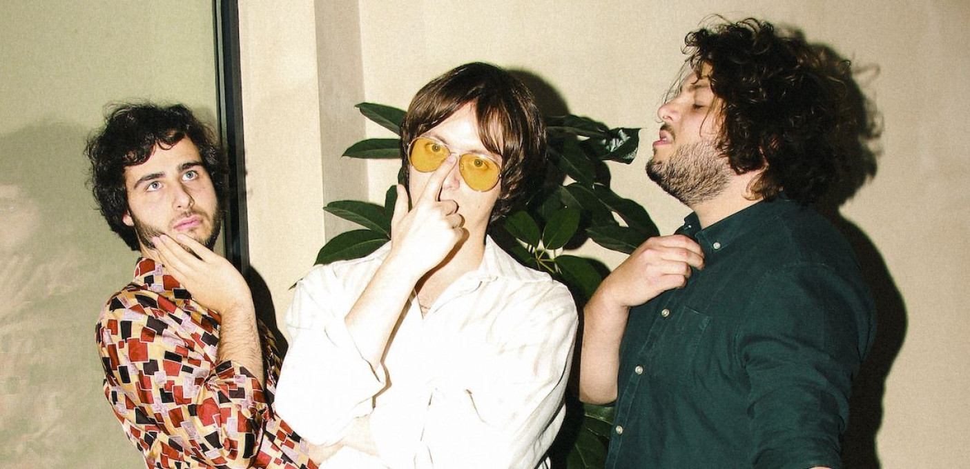 Black Leather Jacket ^be^