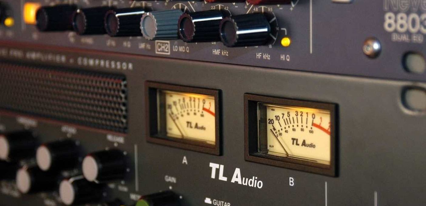 MASTERCLASS [+]COMPRESSIE[+] - EXTRA SESSIE ^ISM BETTERLIVE^