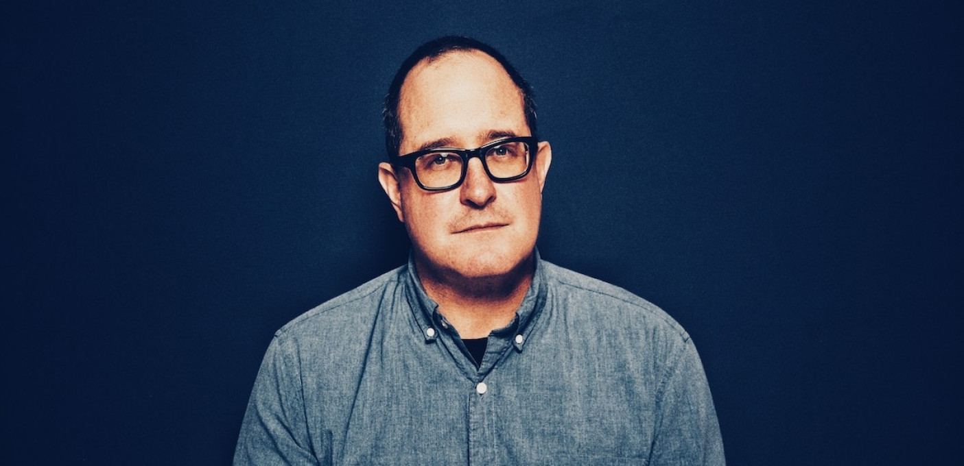 [+]CRAIG FINN & THE UPTOWN CONTROLLERS[+] + Laura Stevenson