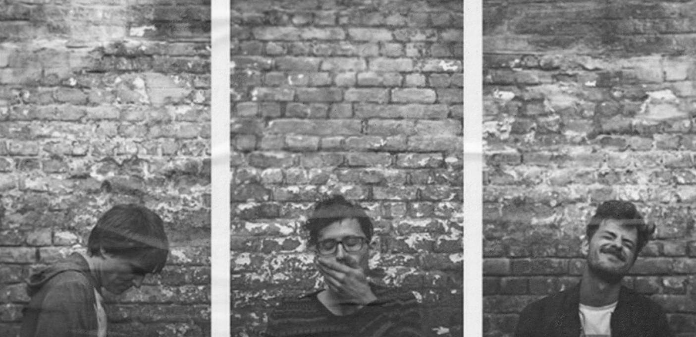 Crowd of Chairs ^be^