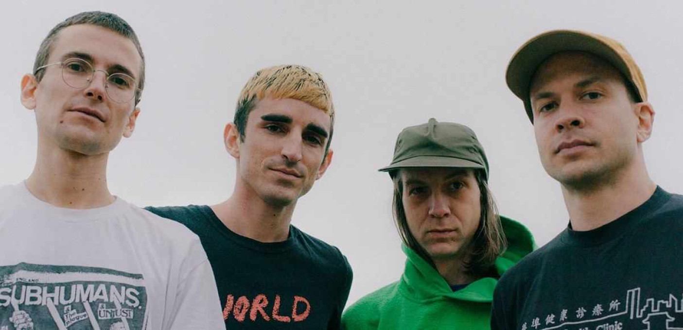 DIIV ^us^
