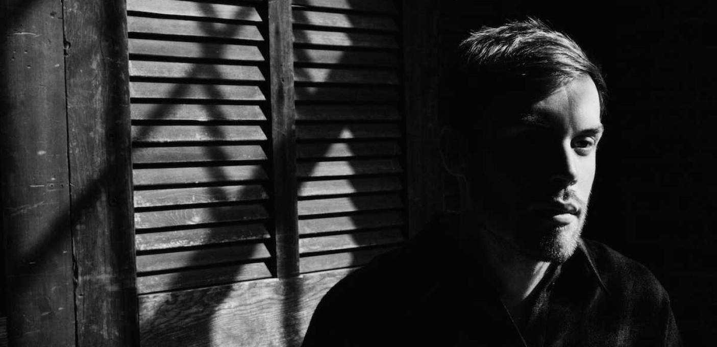 [+]WILD NOTHING[+] [-]+ TIN FINGERS[-]