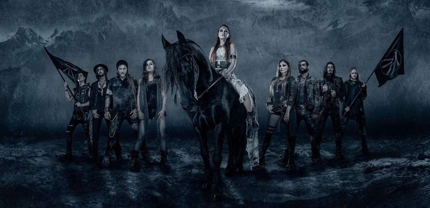 Eluveitie ^ch^