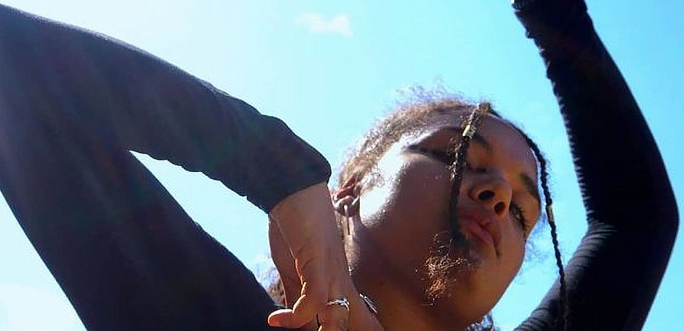 Songwriting met Calya J.