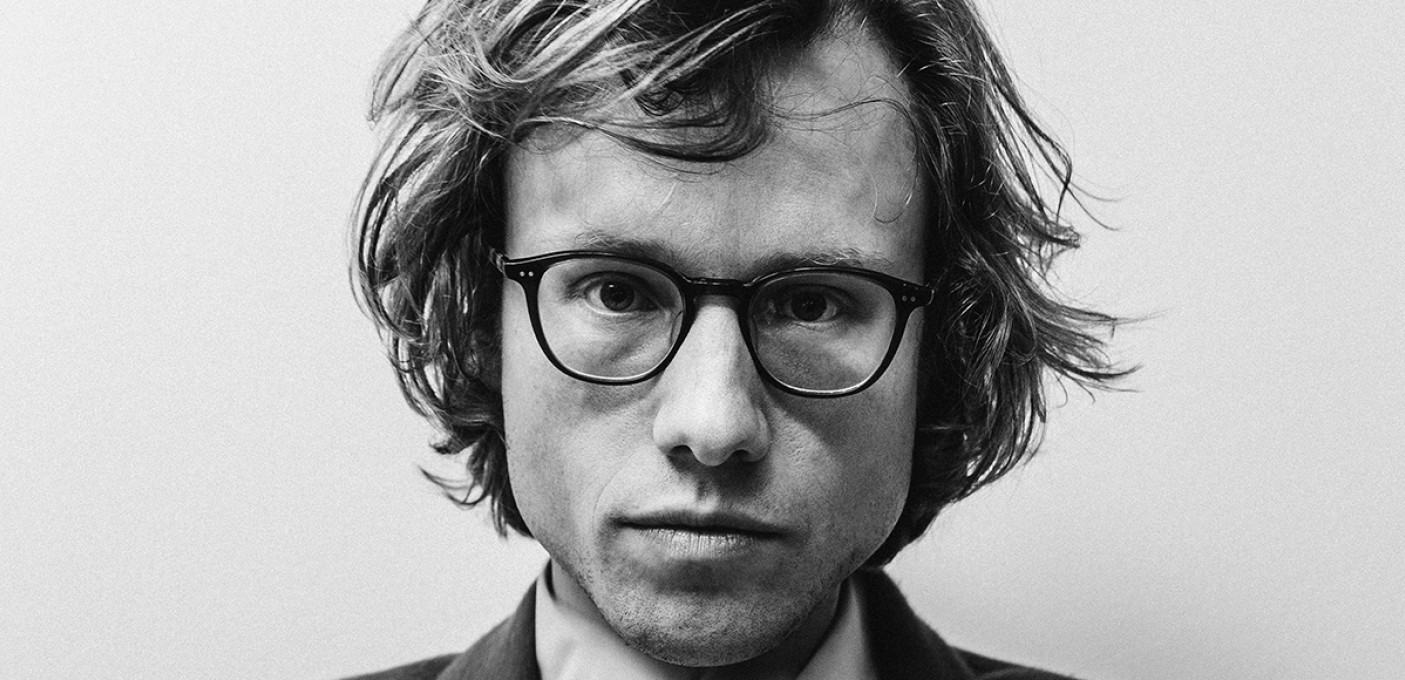 Fulco / Lander & Adriaan