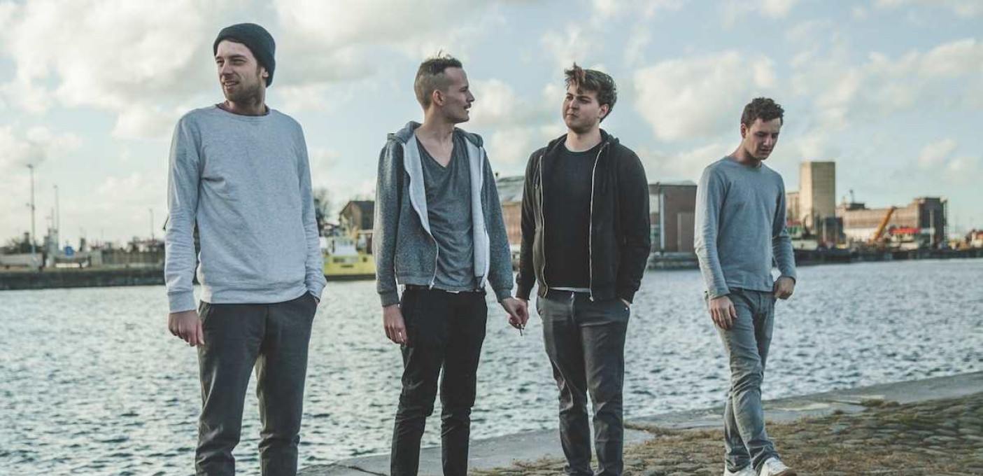 [+]WARM SOUNDSYSTEM[+]