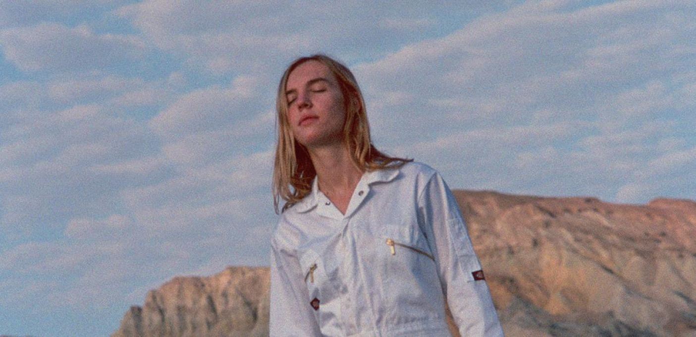 [+]THE JAPANESE HOUSE[+] + PAVLOVE