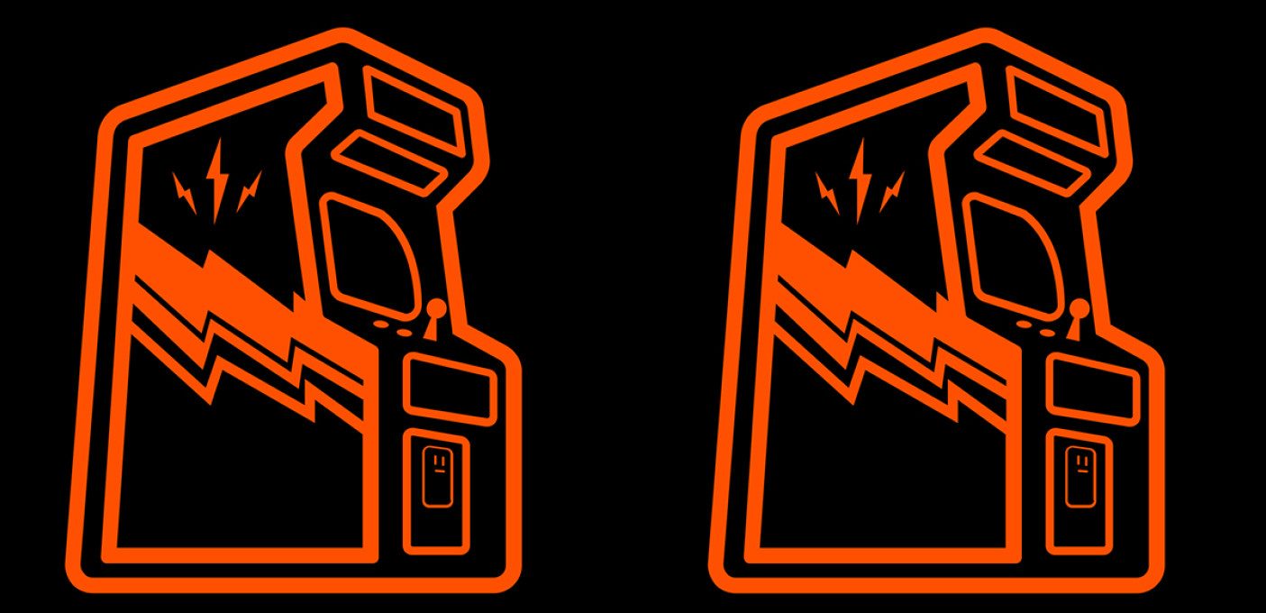 Kingdomday: ode aan Afro Dance