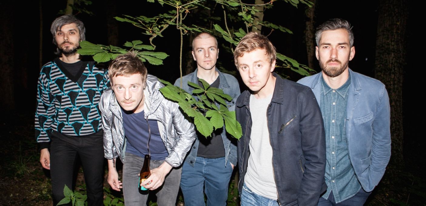 [+]GIRLS IN HAWAII[+] [-]+ FùGù Mango[-]