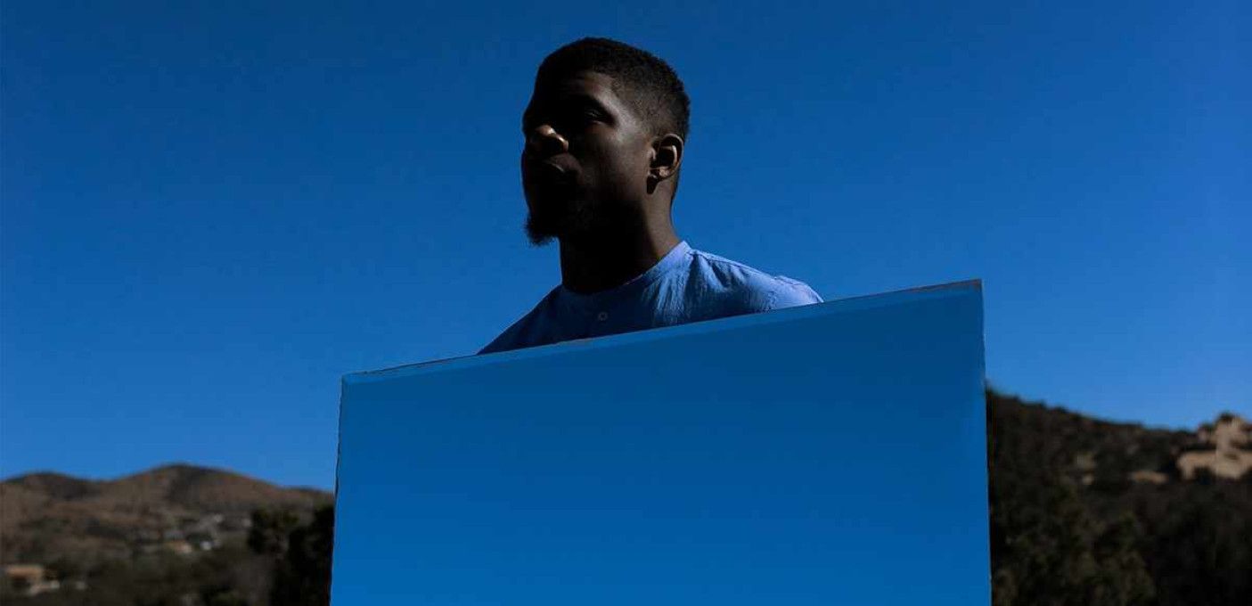 [+]MICK JENKINS[+] + MARTHA DA'RO