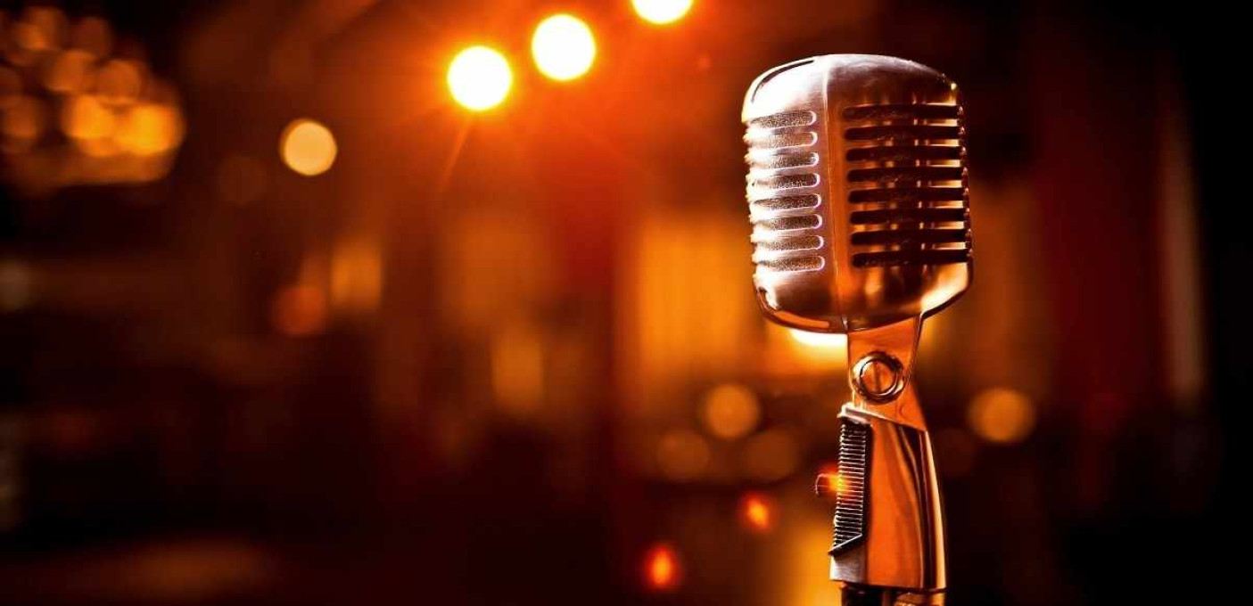 [+]ZANG[+] [-]POP/ROCK/METAL[-]