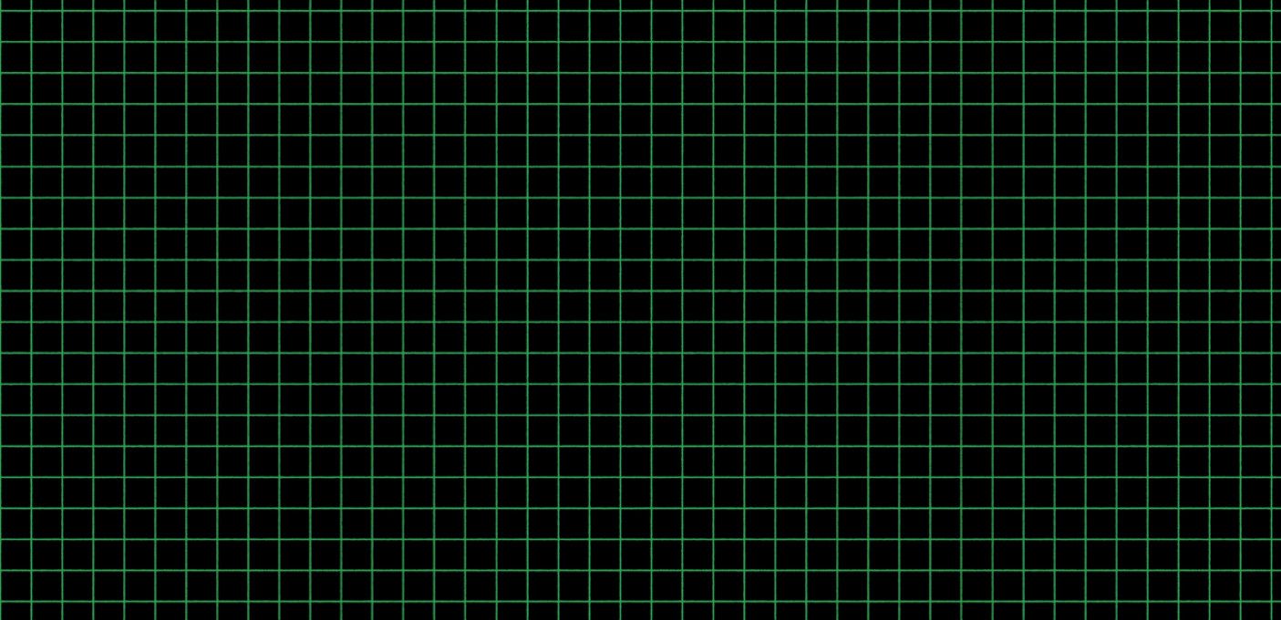 [-]EQUAL IDIOTS / SONS / HIGH HI / MINTZKOV[-]