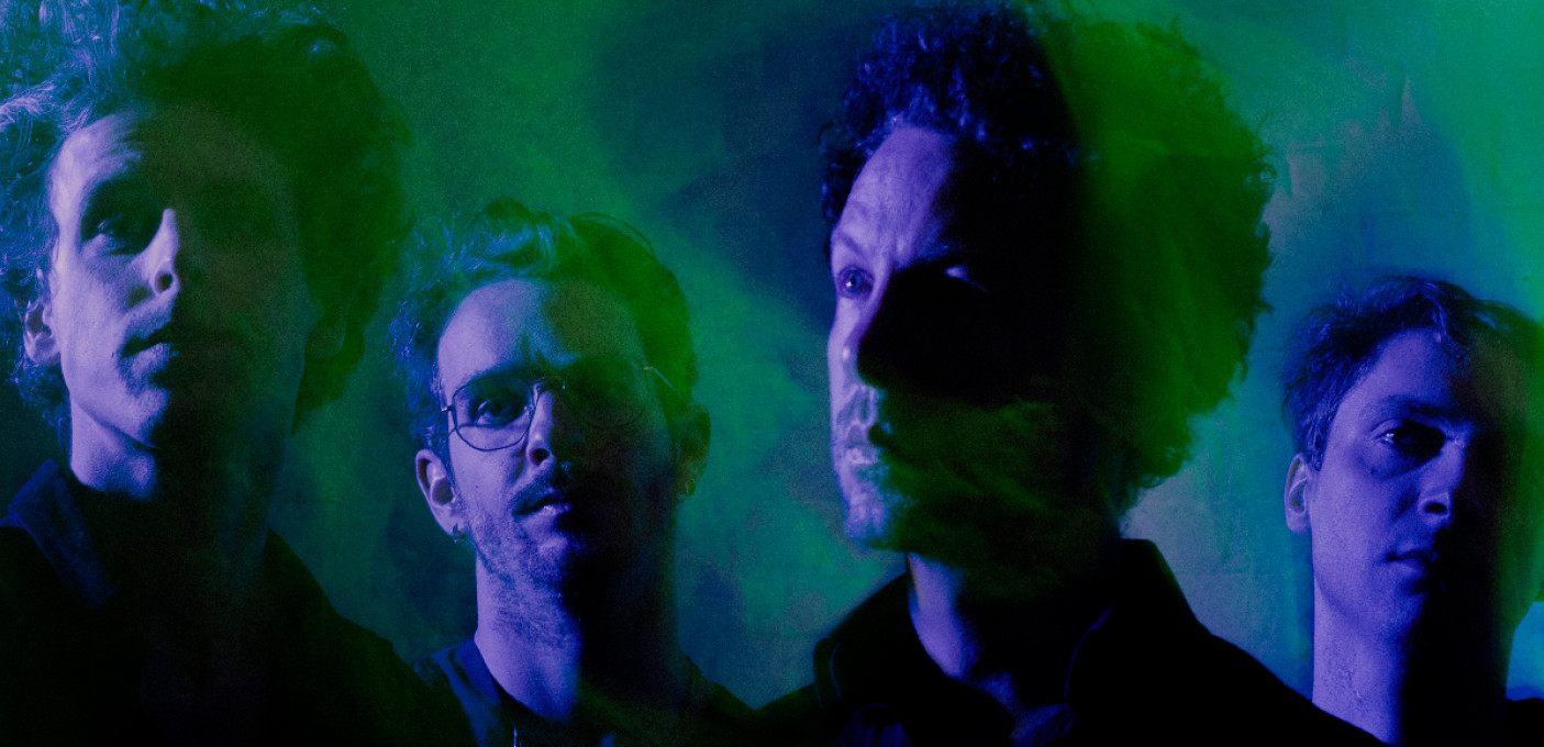 Nordmann ^be^ / Echo Beatty ^be^