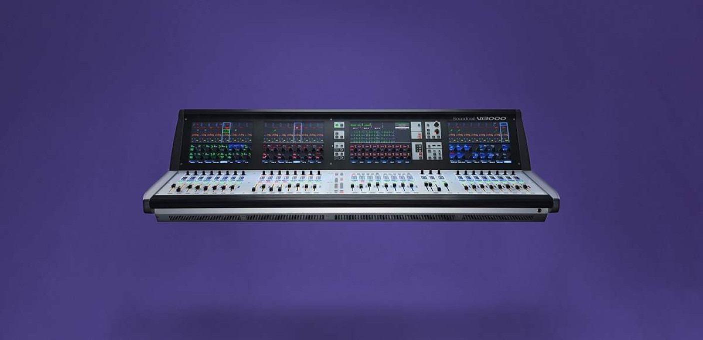 [+]PA CURSUS[+] [-]door Tobie Speleman (Blackwave, TheColorGrey, Collective Conscience)[-]