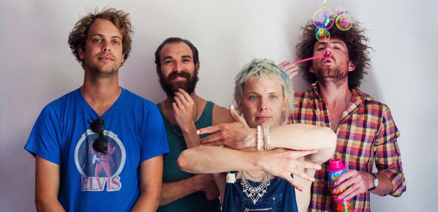 [+]POND[+] [-]+ GOLD CLASS[-]