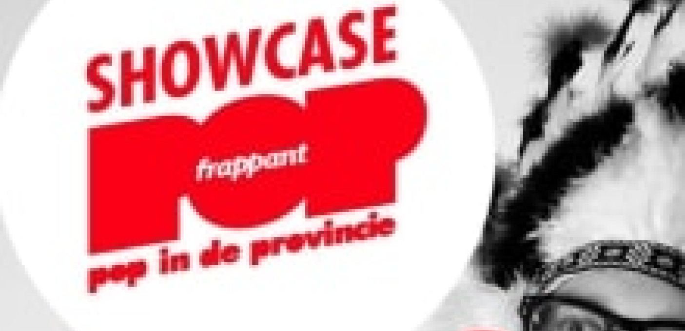  + DVKES + MELTING TIME + REDDING + DOUBLE VETERANS + THE PORTRAIT + INTERESTING TELEVISION PROGRAMS + LUNAR RAYS + YAWNS + WULF OF COLLISION