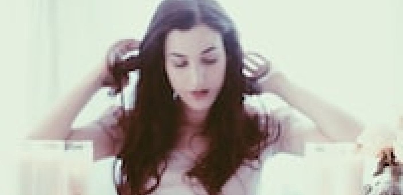 MARISSA NADLER + MICK TURNER +