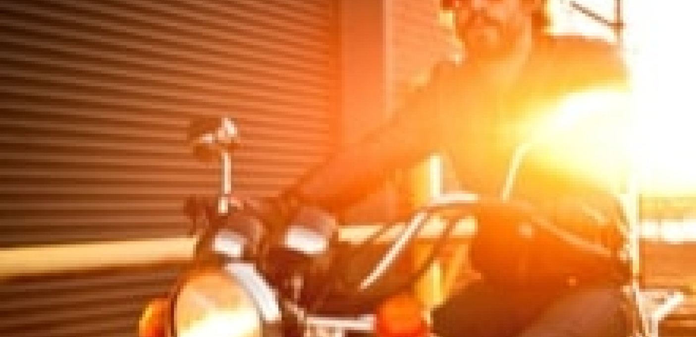 PHOSPHORESCENT + KRAKOW