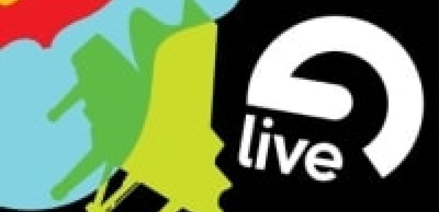 Ableton Live 9 ^getting started^