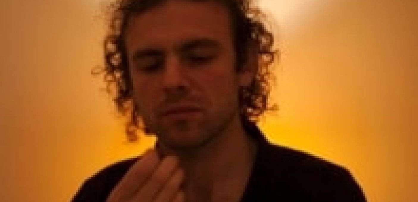 AMEN DUNES + ECHO BEATTY +