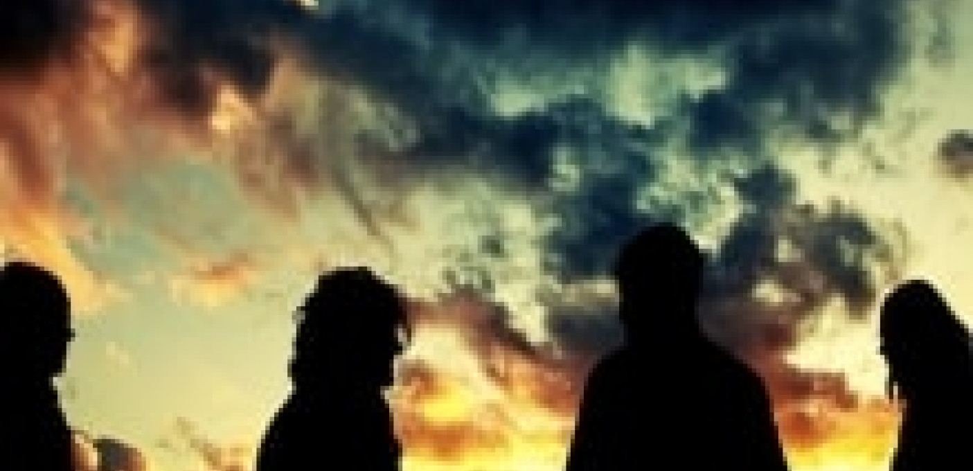 ANATHEMA + MOTHER'S CAKE +