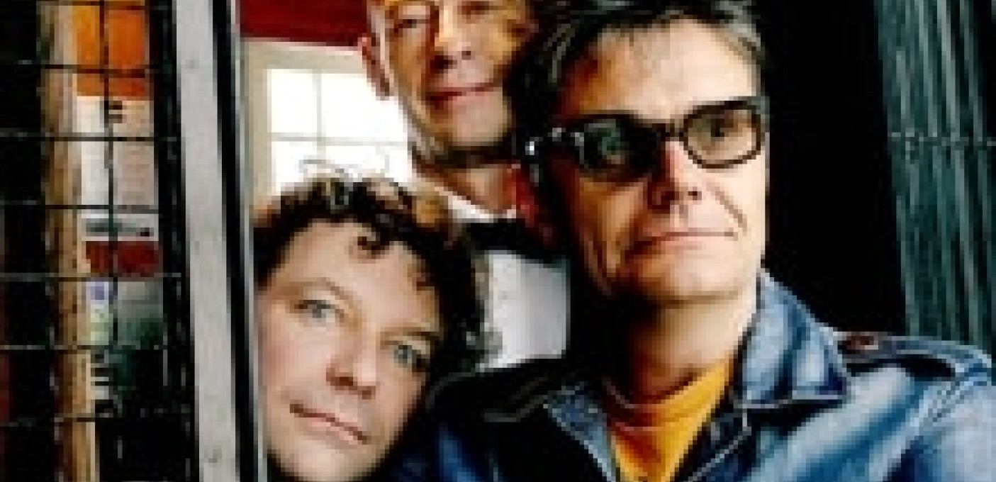  + ARBEID ADELT + THE KLINIK + LESCURE 13 + GEISTFORM + IMPLANT + NO SLEEP BY THE MACHINE +