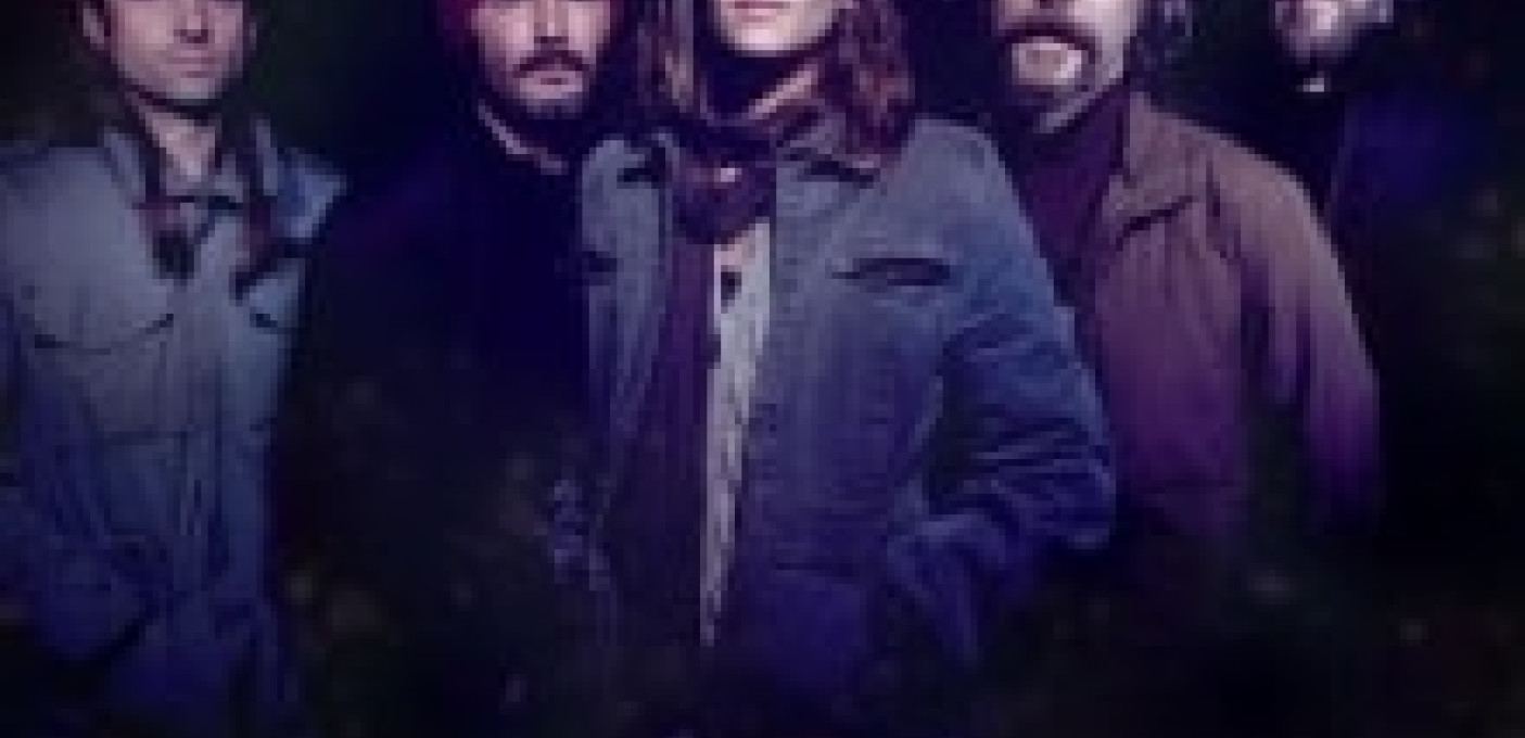 BARDO POND + WHITE MANNA +