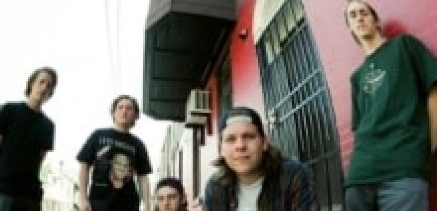 BASEMENT CLOAKROOM NEWMOON