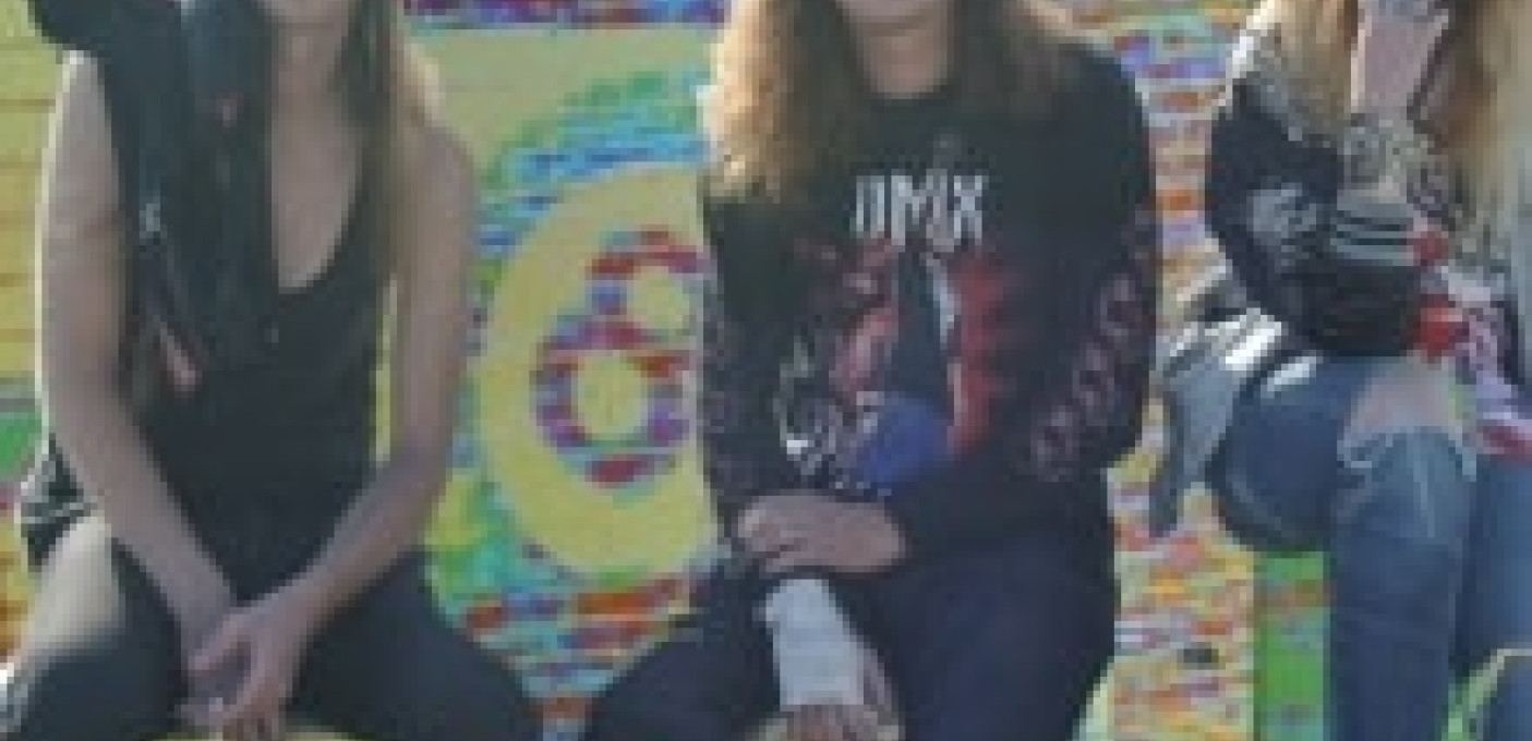 BLACK BANANAS FUTURE OLD PEOPLE ARE WIZARDS