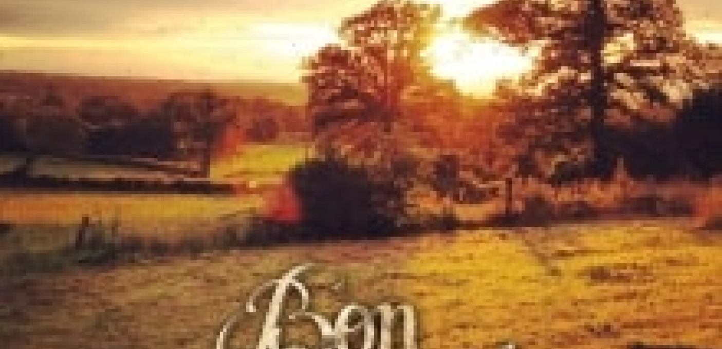  + SAFI & SPREEJ + TIEWAI + PEPE + YELLO + SAALK + TEAM PANINI + NAG & TWAN + CLOOS & PASI