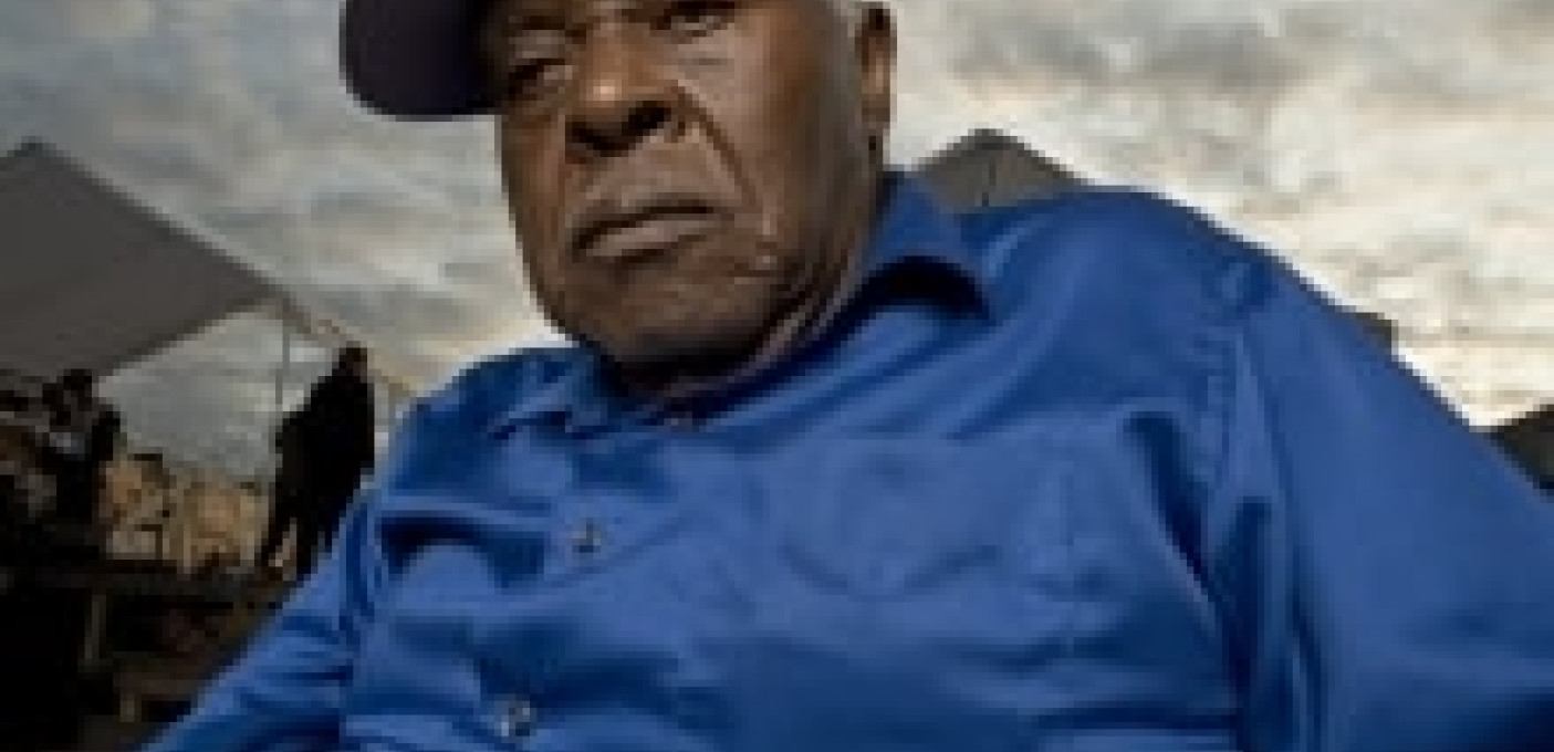 CEDELL DAVIS & BRETHREN + BIG DAVE +