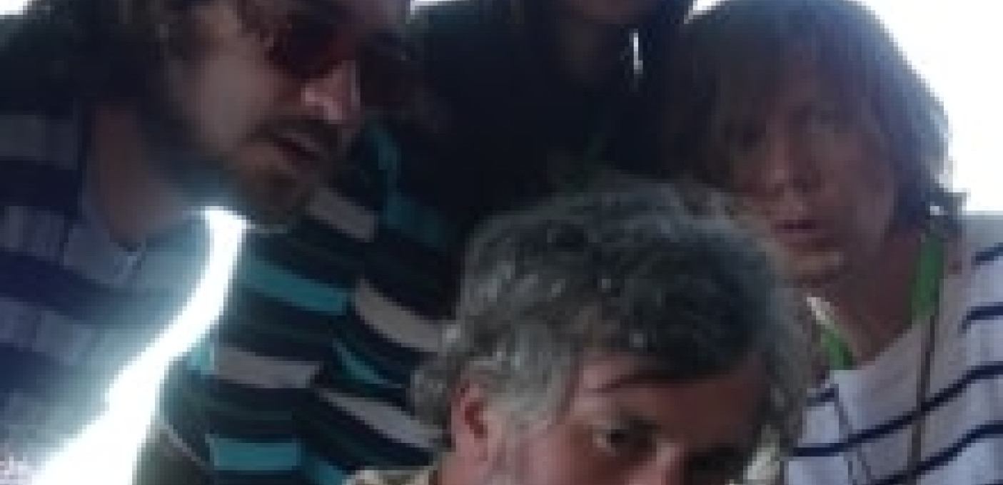 CHELSEA LIGHT MOVING + MEAN +