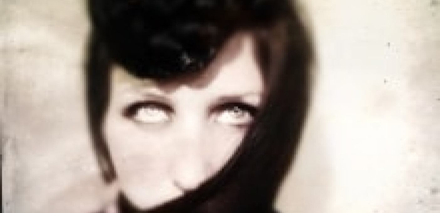 CHELSEA WOLFE + HEIRS +