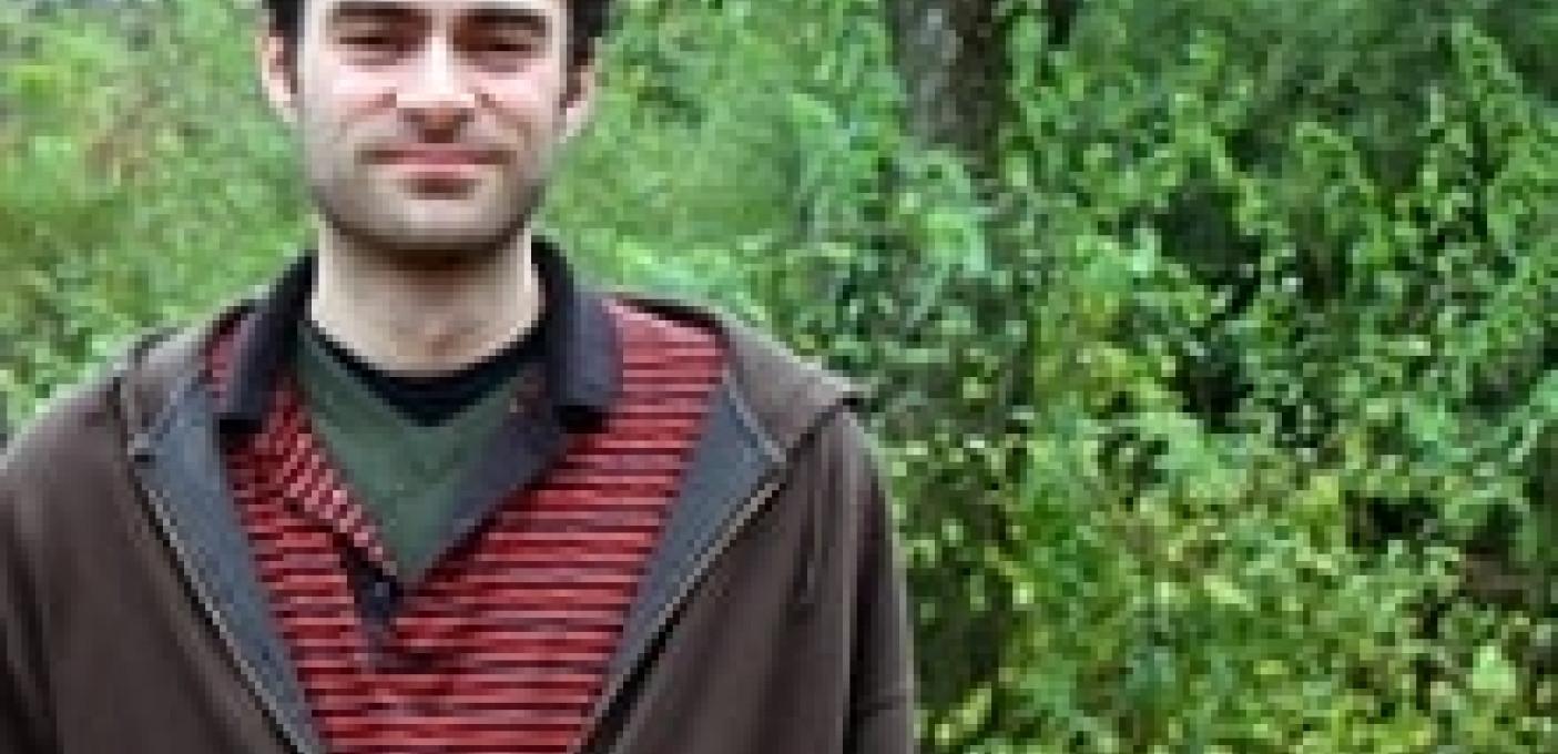  + CONTAINER + FYOELK