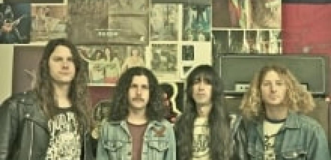 DANAVA + LECHEROUS GAZE + CAT CLAW +