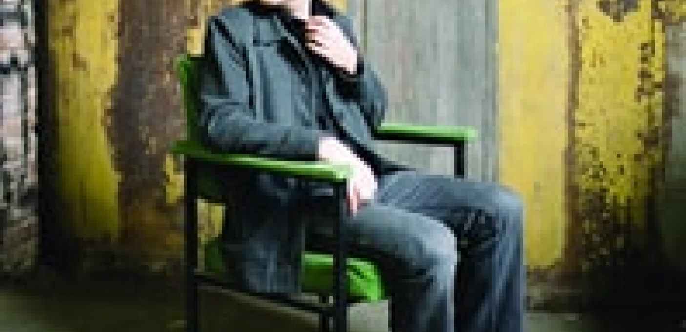 DENISON WITMER + RUDY TROUVE + J TILLMAN