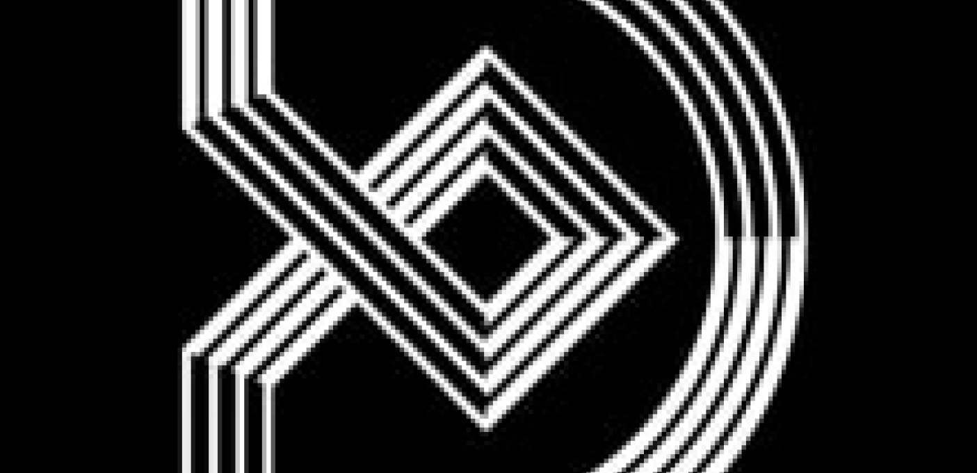  + DIAMANTAIRS + PEPE + TEAM PANINI + MIAMI SILVER +