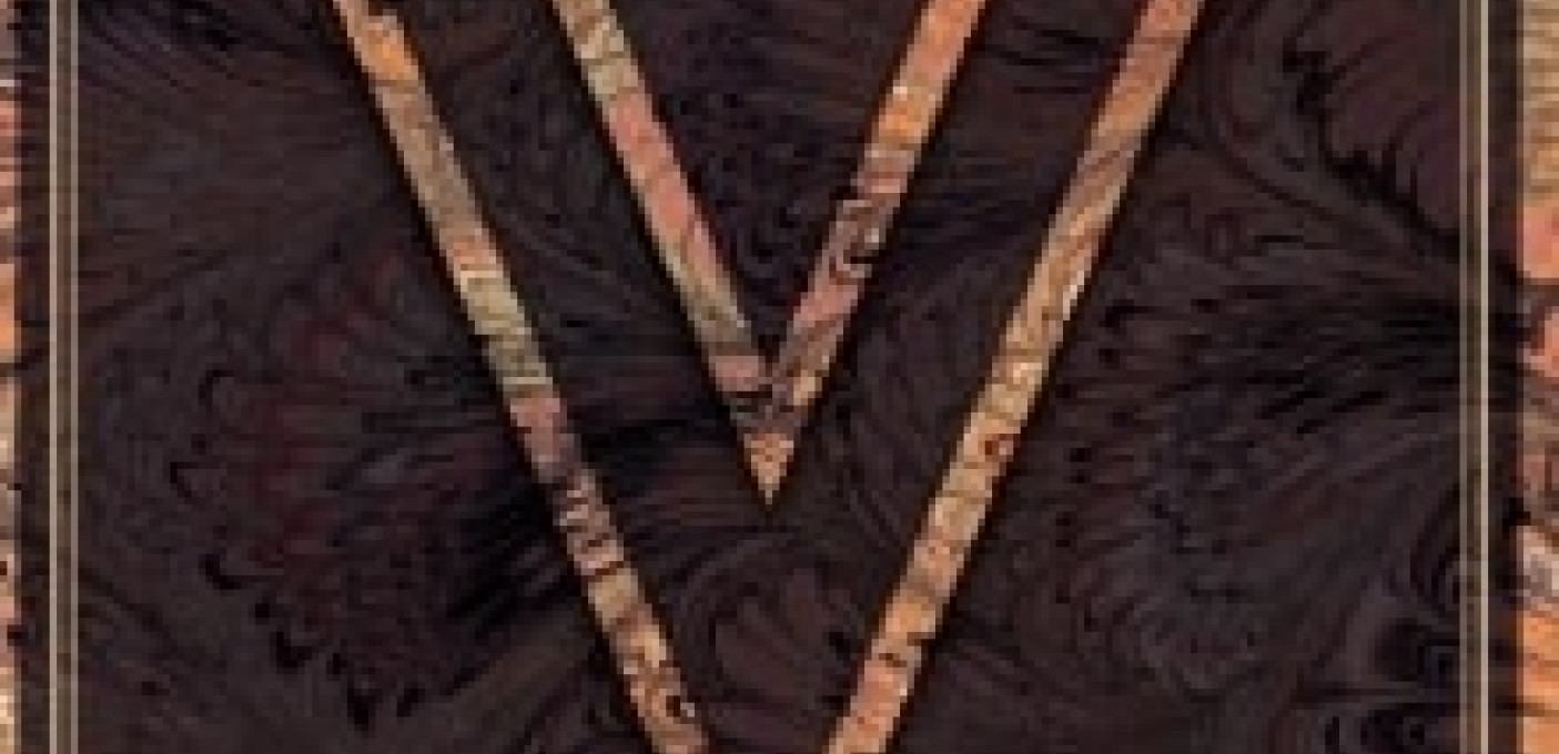  + SAFI & SPREEJ + TIEWAI + TOURIST + DIAMANTAIRS + TEAM PANINI + PEPE + RAKKE + SAALK + TWAN + YELLO +