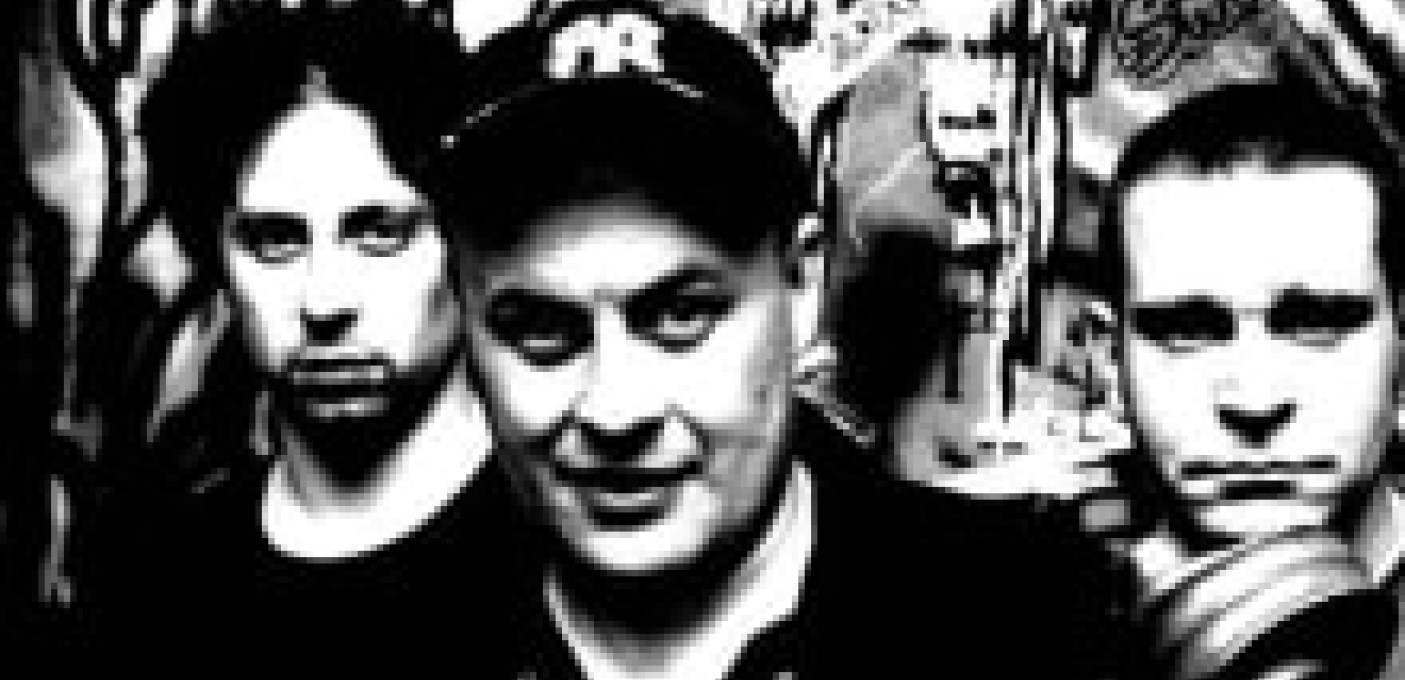  + FRENZY + MOONSHINE REUNION + SWAMPYS + THE RED LIGHT RUMORS +