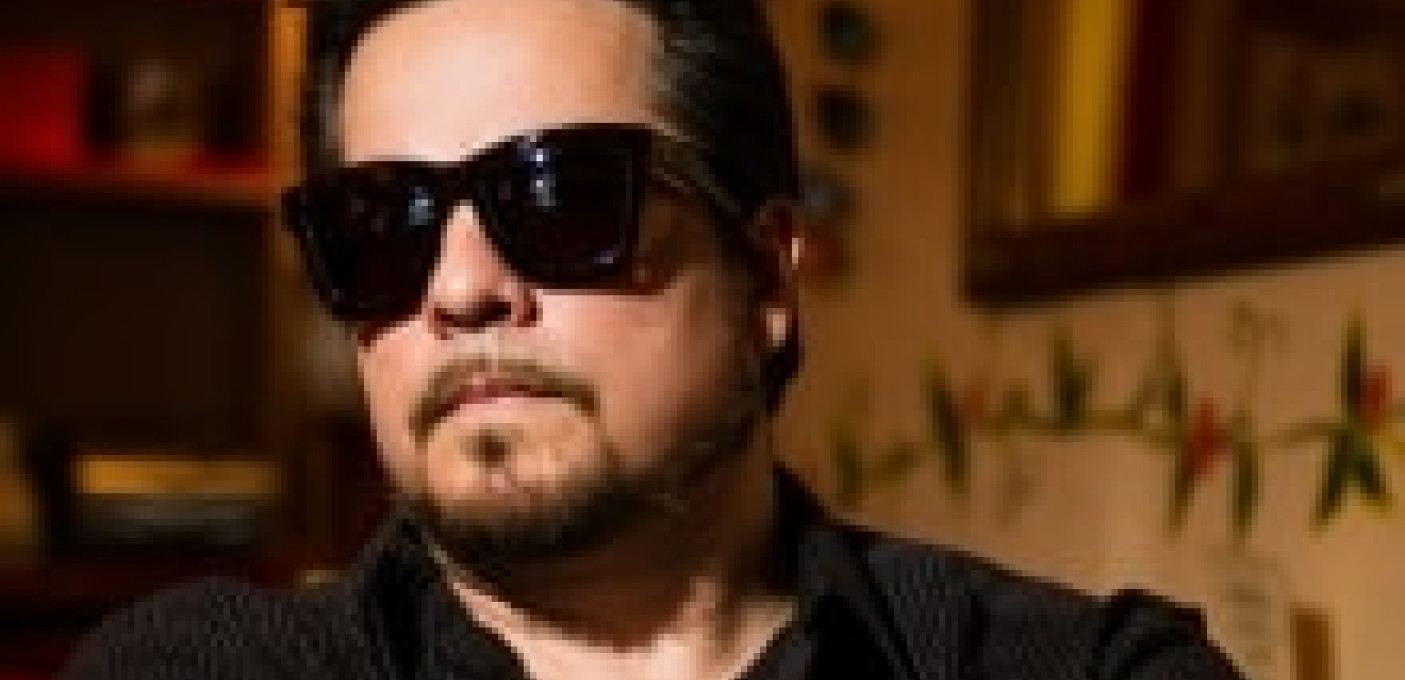 JOHN GARCIA WAXU STEAK