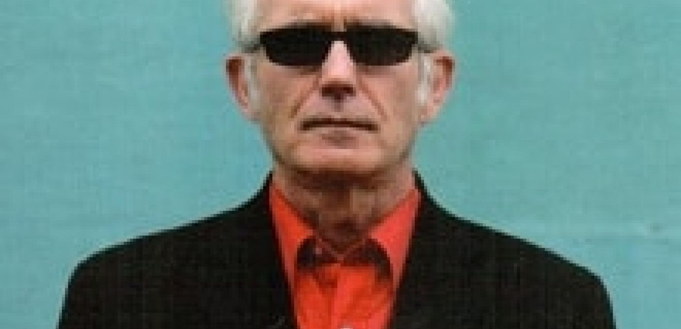 JOHNNY DOWD + DAN BAKER & THE BREAKDOWN + DJ GUNSLINGER + SEARCHING FOR THE WRONG-EYED JESUS