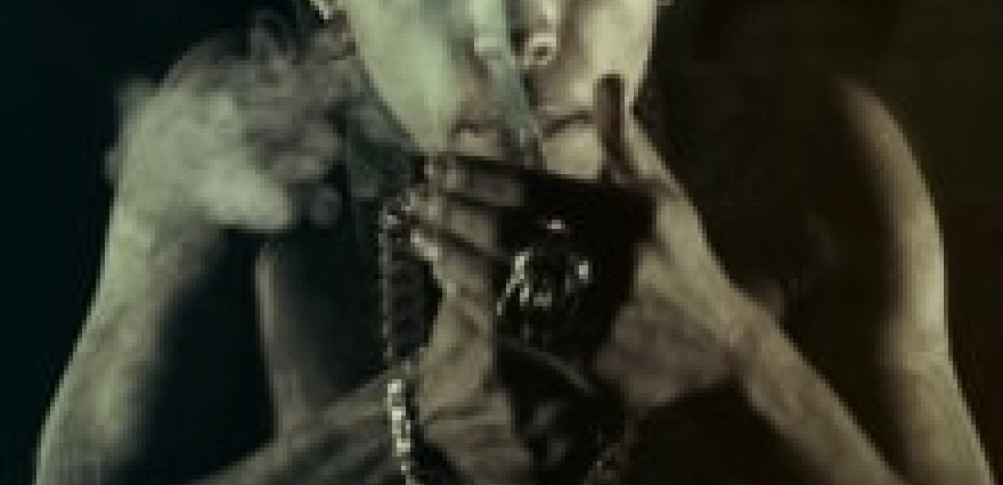 KID INK + - UITVERKOCHT!