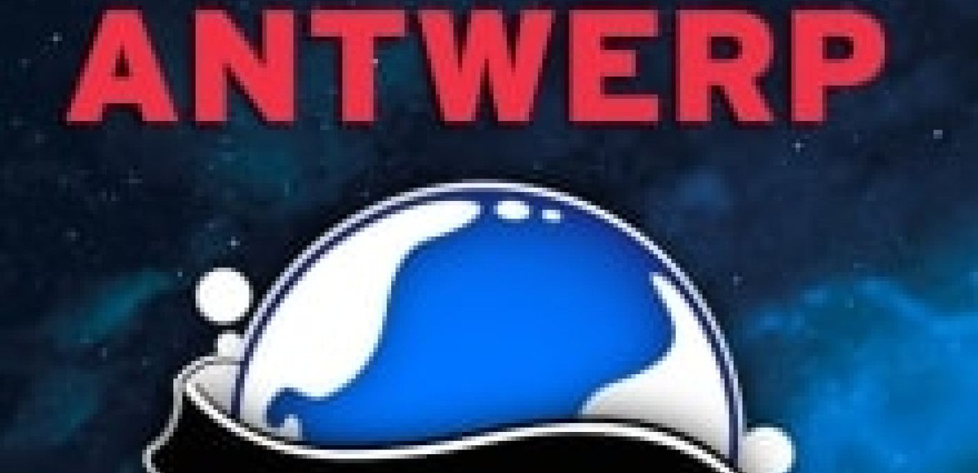  + CULTURE SHOCK + MADUK + MURDOCK + WOODY + SUBMATIK + NCT +